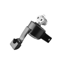 TEDGUM felfüggesztés, motor TEDGUM 00127938 autóalkatrész