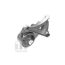 TEDGUM felfüggesztés, motor TEDGUM 00131530 autóalkatrész