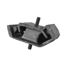 TEDGUM felfüggesztés, motor TEDGUM 00162169 autóalkatrész