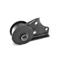 TEDGUM felfüggesztés, motor TEDGUM 00162170 autóalkatrész
