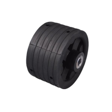 TEDGUM felfüggesztés, motor TEDGUM 00168157 autóalkatrész