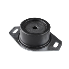 TEDGUM felfüggesztés, motor TEDGUM 00214223 autóalkatrész