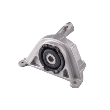 TEDGUM felfüggesztés, motor TEDGUM 00215780 autóalkatrész