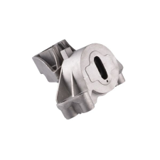 TEDGUM felfüggesztés, motor TEDGUM 00219484 autóalkatrész