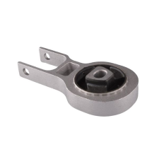 TEDGUM felfüggesztés, motor TEDGUM 00219531 autóalkatrész