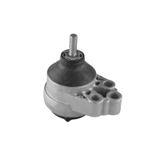 TEDGUM felfüggesztés, motor TEDGUM 00226305 autóalkatrész