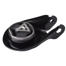 TEDGUM felfüggesztés, motor TEDGUM 00226637 autóalkatrész