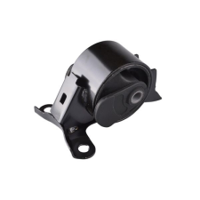 TEDGUM felfüggesztés, motor TEDGUM 00264829 autóalkatrész