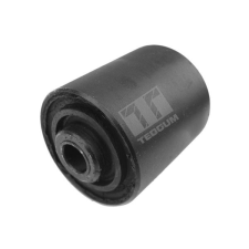 TEDGUM felfüggesztés, motor TEDGUM 00283757 autóalkatrész
