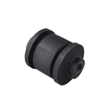 TEDGUM felfüggesztés, motor TEDGUM 00349743 autóalkatrész