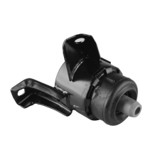 TEDGUM felfüggesztés, motor TEDGUM 00390515 autóalkatrész