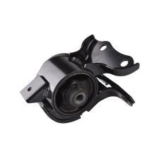 TEDGUM felfüggesztés, motor TEDGUM 00391336 autóalkatrész