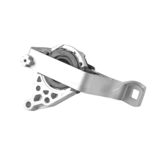 TEDGUM felfüggesztés, motor TEDGUM 00391638 autóalkatrész