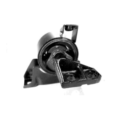 TEDGUM felfüggesztés, motor TEDGUM 00392121 autóalkatrész