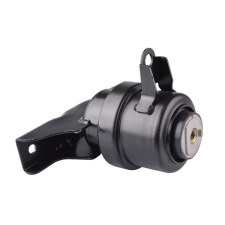 TEDGUM felfüggesztés, motor TEDGUM 00393612 autóalkatrész