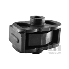 TEDGUM felfüggesztés, motor TEDGUM 00461559 autóalkatrész