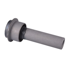 TEDGUM felfüggesztés, motor TEDGUM 00463091 autóalkatrész