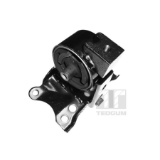 TEDGUM felfüggesztés, motor TEDGUM 00466350 autóalkatrész