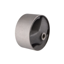 TEDGUM felfüggesztés, motor TEDGUM 00466409 autóalkatrész