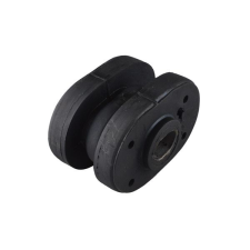 TEDGUM felfüggesztés, motor TEDGUM 00506025 autóalkatrész