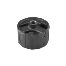 TEDGUM felfüggesztés, motor TEDGUM 00507916 autóalkatrész