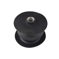 TEDGUM felfüggesztés, motor TEDGUM 00603794 autóalkatrész