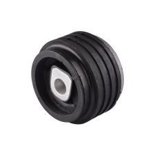 TEDGUM felfüggesztés, motor TEDGUM 00614322 autóalkatrész