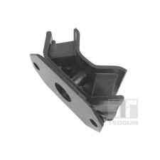 TEDGUM felfüggesztés, motor TEDGUM 00651901 autóalkatrész