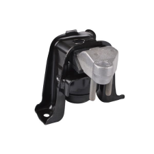 TEDGUM felfüggesztés, motor TEDGUM 00672178 autóalkatrész