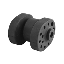 TEDGUM felfüggesztés, motor TEDGUM 00727881 autóalkatrész