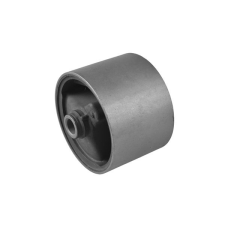 TEDGUM felfüggesztés, motor TEDGUM 00742743 autóalkatrész