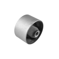 TEDGUM felfüggesztés, motor TEDGUM 00746502 autóalkatrész