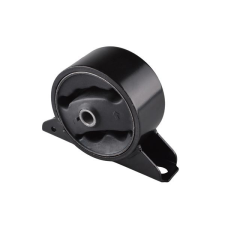 TEDGUM felfüggesztés, motor TEDGUM 00748642 autóalkatrész