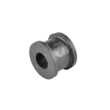 TEDGUM felfüggesztés, motor TEDGUM 01160779 autóalkatrész