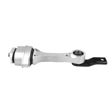 TEDGUM felfüggesztés, motor TEDGUM TED11817 autóalkatrész