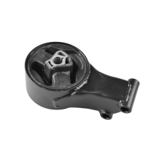 TEDGUM felfüggesztés, motor TEDGUM TED12970 autóalkatrész