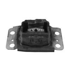 TEDGUM felfüggesztés, motor TEDGUM TED35055 autóalkatrész