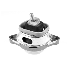 TEDGUM felfüggesztés, motor TEDGUM TED35377 autóalkatrész