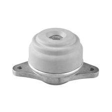 TEDGUM felfüggesztés, motor TEDGUM TED36858 autóalkatrész