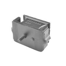 TEDGUM felfüggesztés, motor TEDGUM TED41301 autóalkatrész