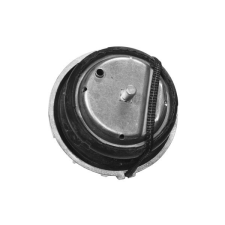 TEDGUM felfüggesztés, motor TEDGUM TED46098 autóalkatrész