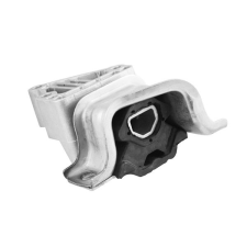 TEDGUM felfüggesztés, motor TEDGUM TED50530 autóalkatrész