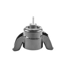 TEDGUM felfüggesztés, motor TEDGUM TED55519 autóalkatrész