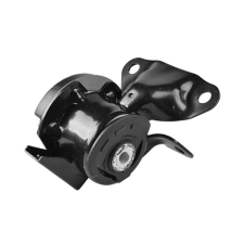 TEDGUM felfüggesztés, motor TEDGUM TED55713 autóalkatrész