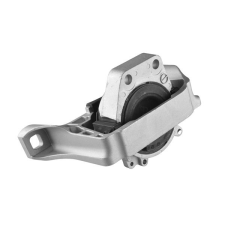 TEDGUM felfüggesztés, motor TEDGUM TED57572 autóalkatrész