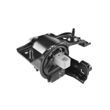 TEDGUM felfüggesztés, motor TEDGUM TED66561 autóalkatrész