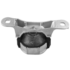 TEDGUM felfüggesztés, motor TEDGUM TED98346 autóalkatrész