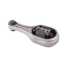 TEDGUM felfüggesztés, motor TEDGUM TED98422 autóalkatrész