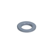 TEDGUM görgőscsapágy gólyaláb-támasztócsapágy pa (poliamid),elsőtengely,fenn,kétoldali autóalkatrész