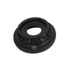 TEDGUM Görgőscsapágy. gólyaláb-támasztócsapágy TEDGUM 00222646 autóalkatrész